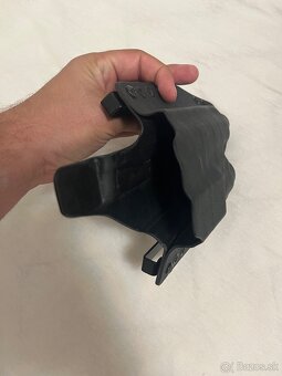 Kydex Grand Power k100 mk7 - 3