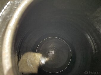 Sud na kapustu 60 l - 3