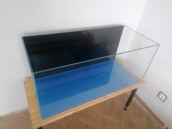 Akvárium optiwhite - 3