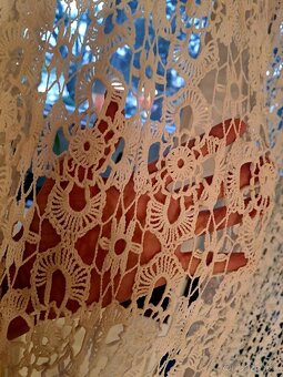 Hackovana zaclona 2 ks - 3