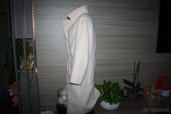 Teddy Zara kabat - 3