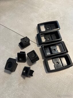 Nové Diely Škoda 105/120 - 3