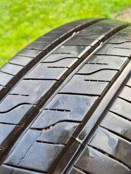 Pneumatiky 205/75/r16c - 3