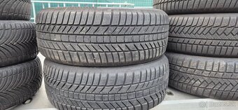 zimné pneumatiky sady  R15_R17_R18 - 3