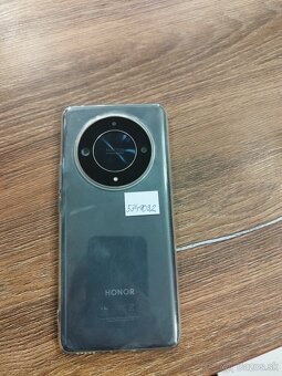 Honor Magic 6 Lite 256gb - 3