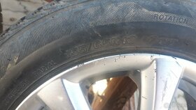 Elektrony+pneu 13x5 1/2JJ - 3