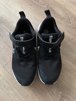 Tenisky/Botasky Nike - 3