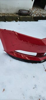 Skoda Fabia 3 Monte Carlo - 3