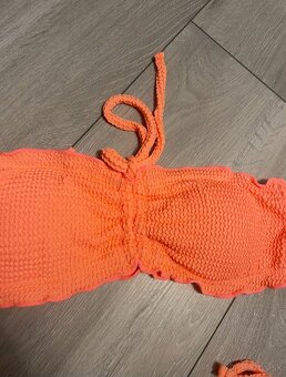 Bikiny - 3