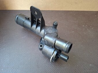 Termostat chladiacej kvapaliny CALORSTAT TH7125.83J - 3