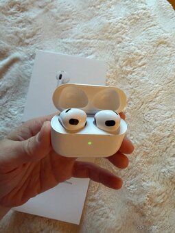 AirPods 3 - 3