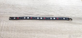 Pánsky titánový náramok - 3