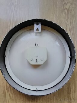 HODINY PAGOTRON 60V - 3