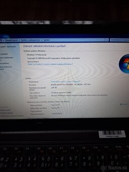 Lenovo Ideapad S10-3 - 3