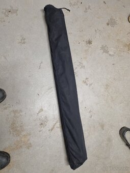 Deliaca sieť audi q5 8R do 2017 - 3