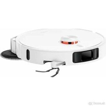 Xiaomi H50 PRO - 3