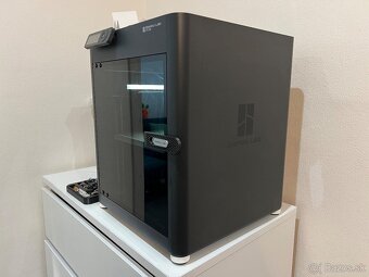 Bambulab P1S - 3