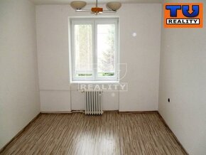 Predaj 1i bytu v Banskej Bystrici - 28 m2 - 3