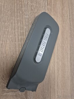 Xbox 360 flash LT 3.0 - 3