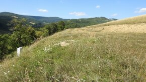 Na predaj Stavebne pozemky 850m2-1100m2 Ski Park Desna - 3