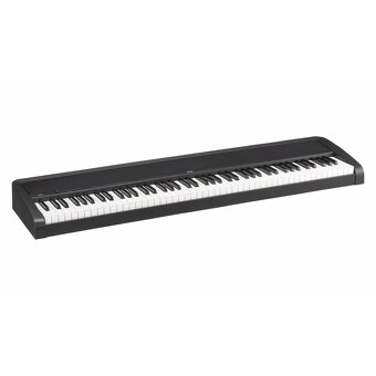 KORG b2n stage piano nové so zárukou - 3