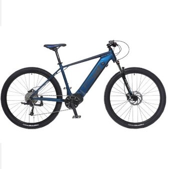 Easybike Volt 29" - 3