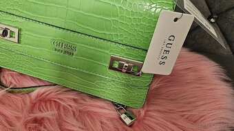 Kabelka Guess - 3