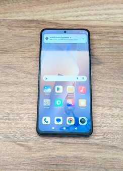 Xiaomi Redmi Note 11 Pro; 6,67“ AMOLED; 128GB; Android 13 - 3