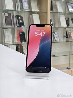 Iphone 13 Pro 128GB Blue | ZÁRUKA 2 ROKY - 3