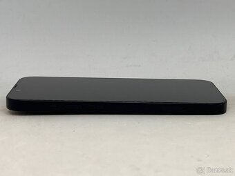 IPHONE 14 MIDNIGHT 128GB ZÁRUKA - VEĽMI PEKNÝ STAV - 3