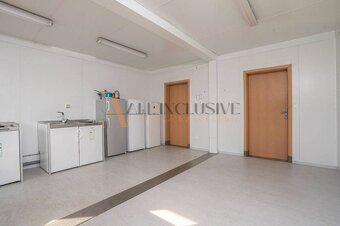 ALL INCLUSIVE I PODNIKATEĽSKÁ - INVESTIČNÁ PRÍLEŽITOSŤ NA P - 3