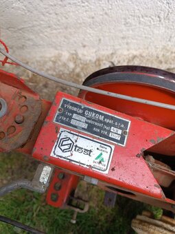Gukom GM19 - 3