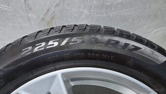 Audi original - 3