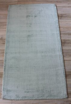 Koberec Lalee zelený 80x150cm - 3