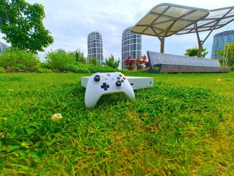 ‼️ XBOX ONE S (1TB) | 160€ | NA PREDAJ ‼️ - 3