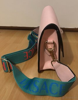 Dámska kabelka Versace - 3