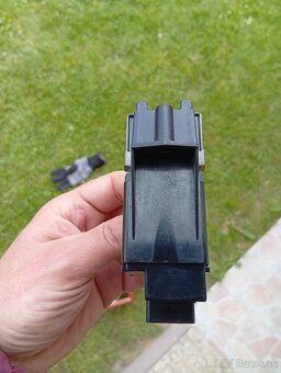 Predám tento elektronický vypínač - 3