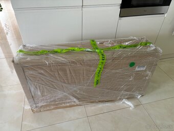 TOP Soundbar Samsung HW-Q930D - úplne nový , nevybalený. - 3