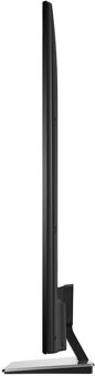 LG televízor 43 "LG 43LF632V - 3