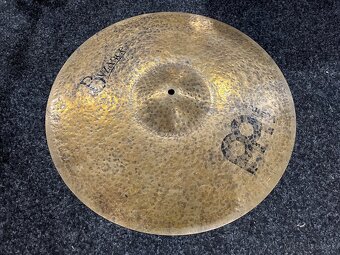 CINELY MEINL - 3