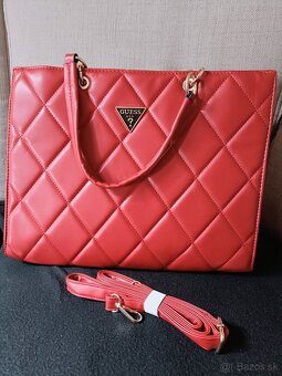 Guess Kabelka - 3