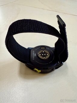 Garmin Enduro 3 - 3