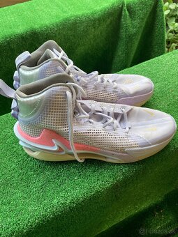 Nike, Jordans 46( 30cm) - 3