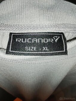 Termo tričko RUCANOR - 3