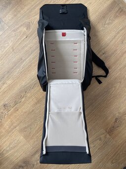 Fotoruksak PGYTECH OneGo Air 25L - 3