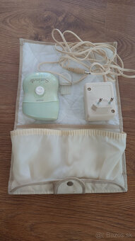 Depilator Philips - 3