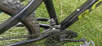 detsky bicykel - 3