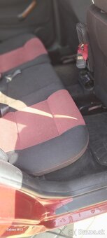 Predam VW Bora 1,9TD 81kw, - 3
