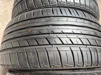 225/50 r17 letné 4 ks VIKING+ROADX - 3
