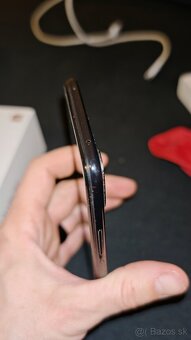Mi 11 Lite 5G - 3